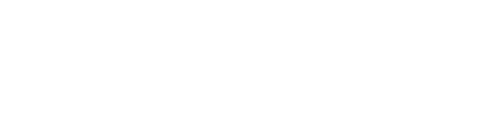 Pour Biot : il est temps